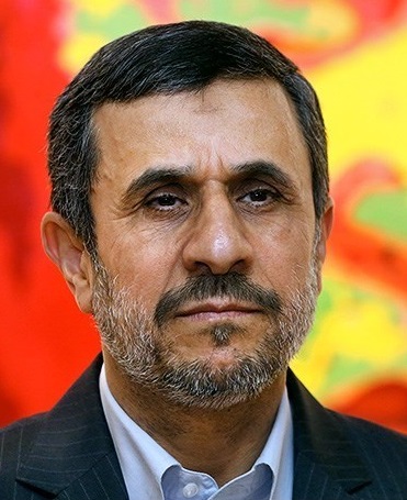 Mahmoud_Ahmadinejad_portrait_2013_2.jpg