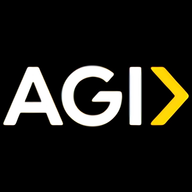 www.agi.it